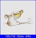 Sv Stitch - Svetlana Nemiritskaya (Svetlaja Maj)-cover-jpg