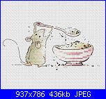 Sv Stitch - Svetlana Nemiritskaya (Svetlaja Maj)-cover-jpg