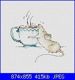 Sv Stitch - Svetlana Nemiritskaya (Svetlaja Maj)-cover-jpg