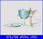 Sv Stitch - Svetlana Nemiritskaya (Svetlaja Maj)-cover-jpg