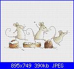 Sv Stitch - Svetlana Nemiritskaya (Svetlaja Maj)-cover-jpg