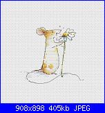 Sv Stitch - Svetlana Nemiritskaya (Svetlaja Maj)-cover-jpg