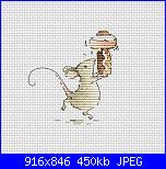 Sv Stitch - Svetlana Nemiritskaya (Svetlaja Maj)-cover-jpg