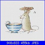 Sv Stitch - Svetlana Nemiritskaya (Svetlaja Maj)-cover-jpg