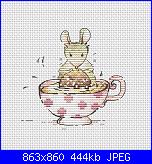 Sv Stitch - Svetlana Nemiritskaya (Svetlaja Maj)-cover-jpg