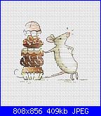 Sv Stitch - Svetlana Nemiritskaya (Svetlaja Maj)-cover-jpg