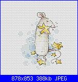 Sv Stitch - Svetlana Nemiritskaya (Svetlaja Maj)-cover-jpg