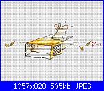 Sv Stitch - Svetlana Nemiritskaya (Svetlaja Maj)-cover-jpg