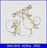 Sv Stitch - Svetlana Nemiritskaya (Svetlaja Maj)-cover-jpg