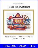 Svetlana Sichkar-cover-jpg