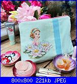 Les Brodeuses Parisiennes e Veronique Enginger-cover-jpg