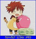 Alexandra Zamorina-cover-jpg