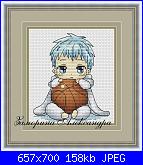 Alexandra Zamorina-cover-jpg