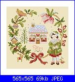 Les Brodeuses Parisiennes e Veronique Enginger-cover-jpg