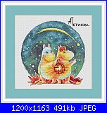 Anna Petunova-cover-jpg