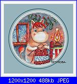 Anna Petunova-cover-jpg