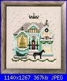 Mirabilia - Nora Corbett - NC280 - The Coffee House - 2018-cover-jpg