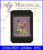 Mirabilia - MD183 - Lavender Mist - ago 2022-cover-jpg