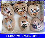 Halloween con gli Angeli - set 2022-cover-jpg