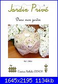 Jardin Prive'-cover-jpg