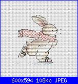 Sv Stitch - Svetlana Nemiritskaya (Svetlaja Maj)-cover-jpg