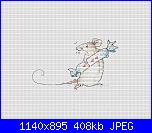 Sv Stitch - Svetlana Nemiritskaya (Svetlaja Maj)-cover-jpg