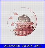 Sv Stitch - Svetlana Nemiritskaya (Svetlaja Maj)-cover-jpg