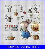 Sv Stitch - Svetlana Nemiritskaya (Svetlaja Maj)-cover-jpg