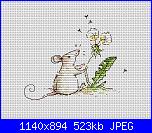 Sv Stitch - Svetlana Nemiritskaya (Svetlaja Maj)-cover-jpg