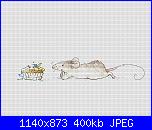 Sv Stitch - Svetlana Nemiritskaya (Svetlaja Maj)-cover-jpg