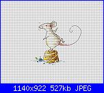 Sv Stitch - Svetlana Nemiritskaya (Svetlaja Maj)-cover-jpg