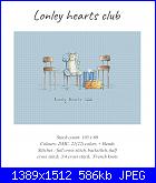 Sv Stitch - Svetlana Nemiritskaya (Svetlaja Maj)-cover-jpg