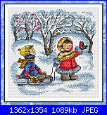 Anna Petunova-cover-jpg