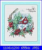 Anna Petunova-cover-jpg