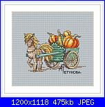 Anna Petunova-cover-jpg