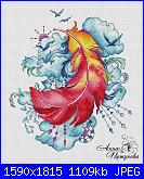 Anna Petunova-cover-jpg