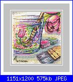 Anna Petunova-watercolor-jpg