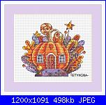 Anna Petunova-cover-jpg