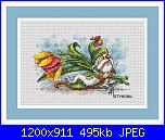 Anna Petunova-cover-jpg