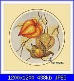 Anna Petunova-cover-jpg