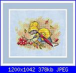 Anna Petunova-cover-jpg