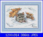 Anna Petunova-cover-jpg