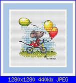 Anna Petunova-cover-jpg