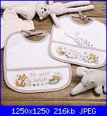 Les Brodeuses Parisiennes e Veronique Enginger-milou_et_loulou-page-001-jpg