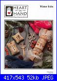 Heart in Hand-winter-fobs-jpg