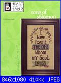 Heart in Hand-1-jpg