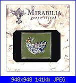 Mirabilia -  MD185 - Nightingale - dic 2022-cover-jpg