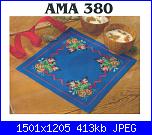 Svarta Faret-ama-380-jpg