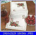 Svarta Faret-cover-jpg