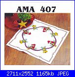 Svarta Faret-cover-jpg